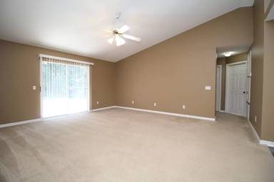 Main picture of 4319 Crosswinds Dr