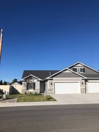 Main picture of 1235 Langford Way