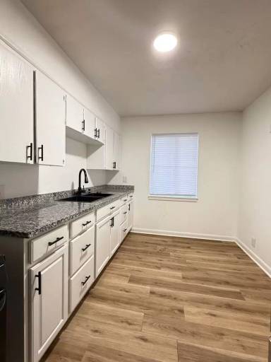 Main picture of 35 Fairmont Dr