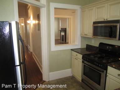 Main picture of 315 E 31st St