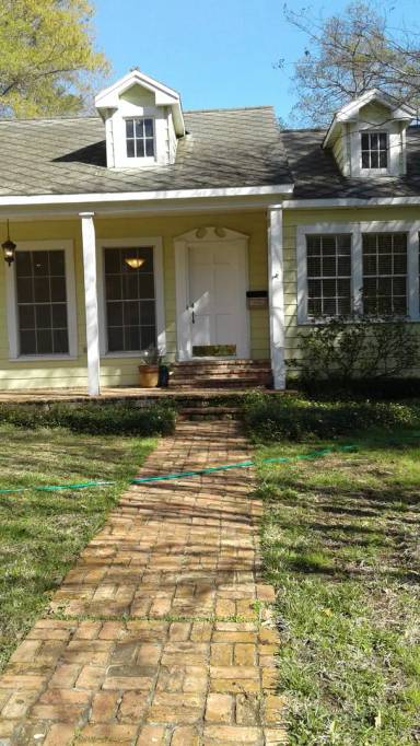 Main picture of 546 Unadilla St