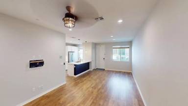 Main picture of 509 Turnstone Ln