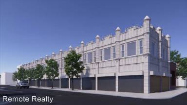 Main picture of 1089 Bergen St