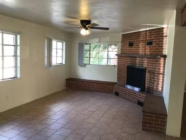 Main picture of 2702 E Blanton Dr