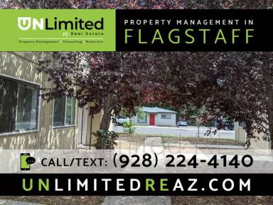 Main picture of 321 N Park St