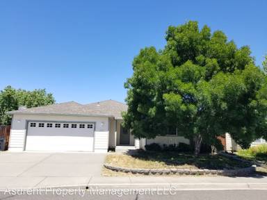 Main picture of 2567 Jeremy St