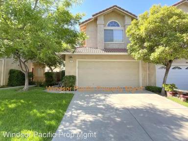 Main picture of 4240 Garibaldi Pl