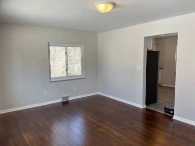 Main picture of 4640 N 4th St