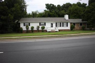 Main picture of 4125 Annistown Rd