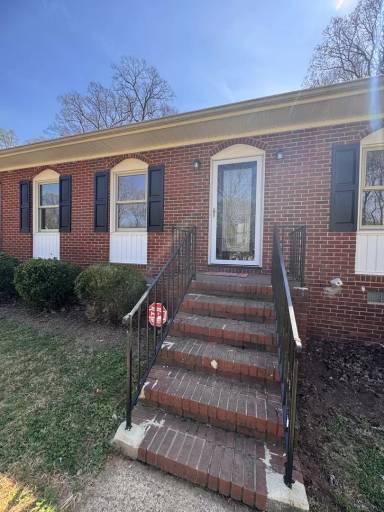 Main picture of 5723 Buddingwood Dr