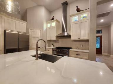 Main picture of 186 Birchwood Dr