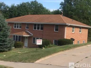 Main picture of 600 W Westplains Rd