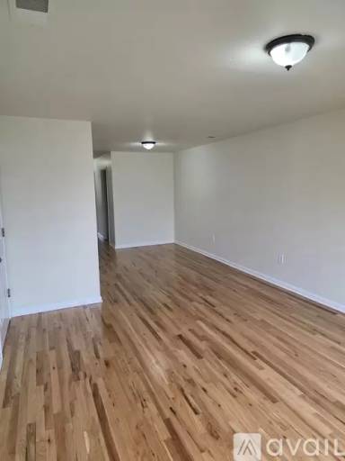 Main picture of 490 Irvine Turner Blvd