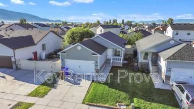 Main picture of 1774 E Tumwater Ln