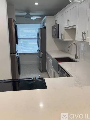 Main picture of 2601 Red Hibiscus Blvd