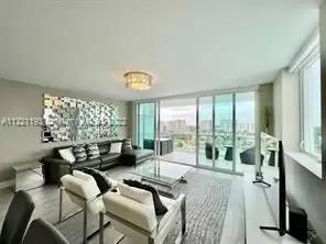 Main picture of Parque Towers Condo