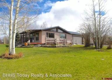 Main picture of 661 County Road 13