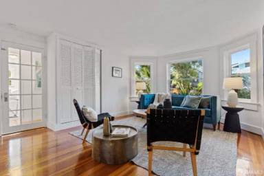 Main picture of 2024 Prince St