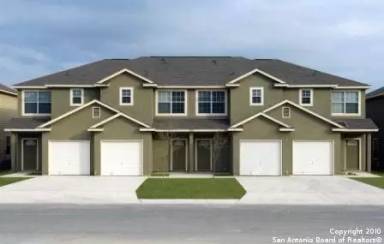 Main picture of 14110 Volpi Dr