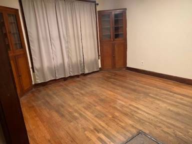 Main picture of 560 Glenwood St