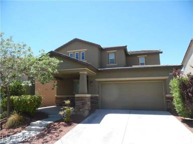 Main picture of 10357 Pima Crossing Ave