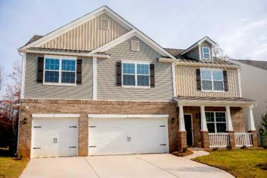 Main picture of 217 Giant Oak Ave