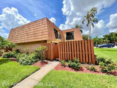Main picture of 1709 Park Meadows Dr