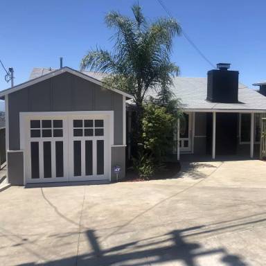 Main picture of 24491 Marie Dr