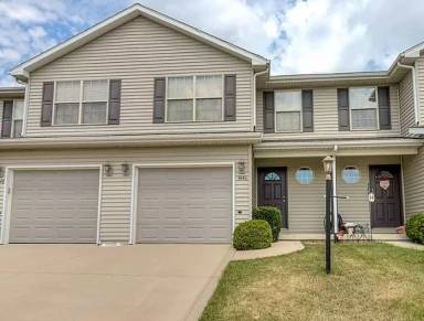 Main picture of 3448 Stoneway Ct
