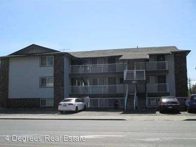 Main picture of 1115 1st St