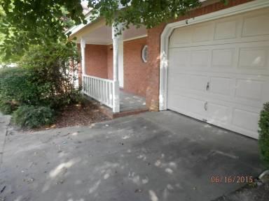 Main picture of 631 Windhaven Dr