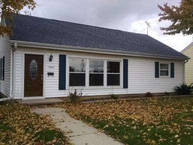 Main picture of 1848 W Pine St