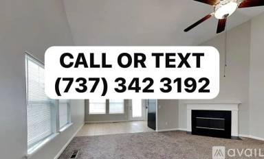 Main picture of 4047 N 87th St