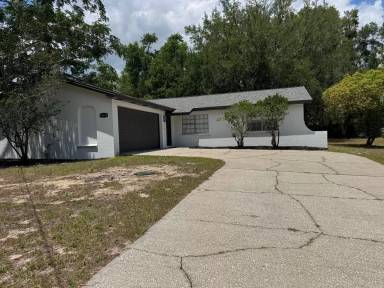 Main picture of 1639 Spring Lake Rd