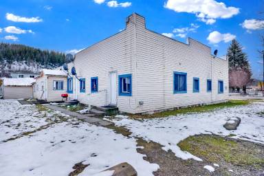 Main picture of 125 Main St