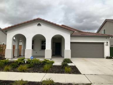 Main picture of 1173 Richardson Rd