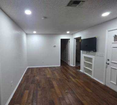 Main picture of 4353 Azora Rd