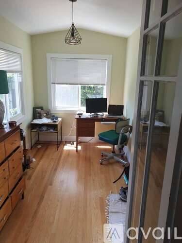 Main picture of 5717 Keith Ave