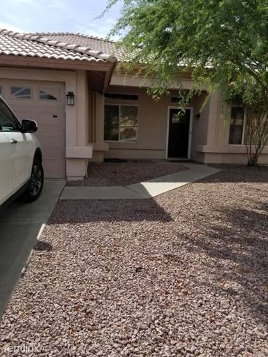 Main picture of 20292 N 52nd Dr