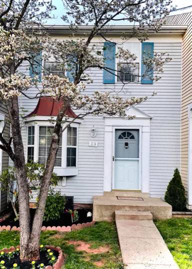 Main picture of 13 Alden Ct