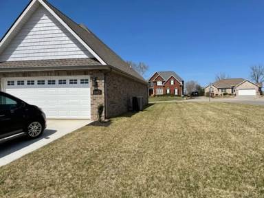 Main picture of 205 Sand Hills Dr