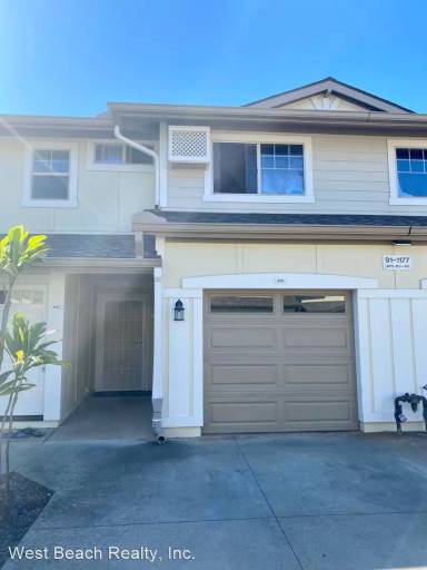 Main picture of 91-1177 Kaiau Ave