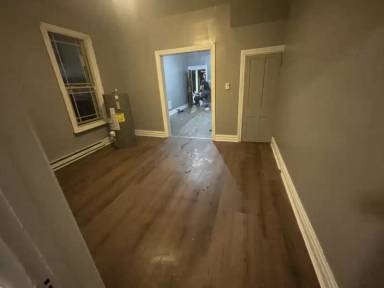 Main picture of 1609 Naudain St