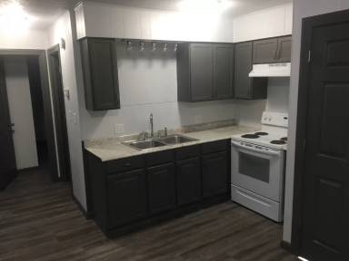 Main picture of 115 Tara Ct