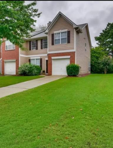 Main picture of 139 Haven Oak Way