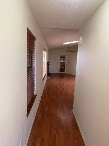 Main picture of 13129 Neon Ave NE