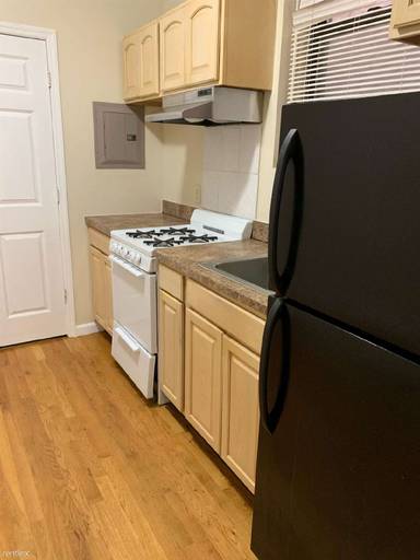 Main picture of 5110 Palisade Ave