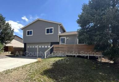 Main picture of 5185 Nolte Dr N