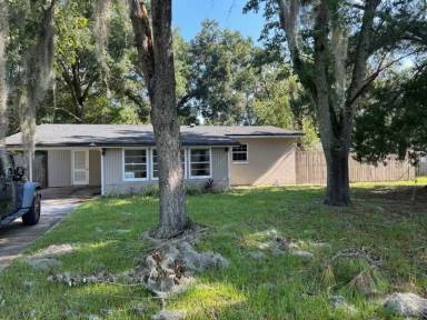 Main picture of 7263 Melvin Rd