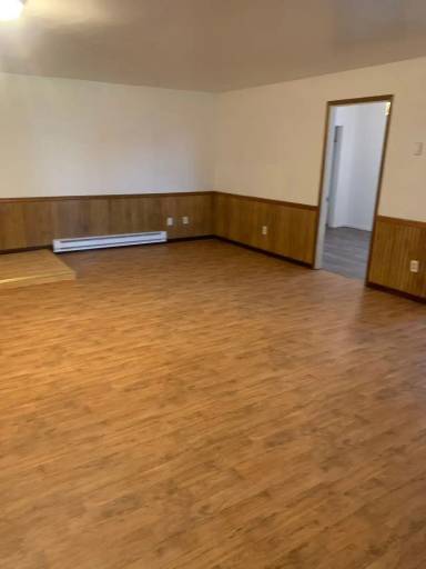 Main picture of 534 5th Ave N